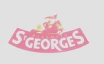 STGEORGES BISCUITS