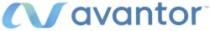 AVANTOR