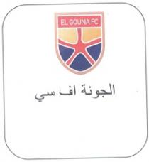EL GOUNA FC