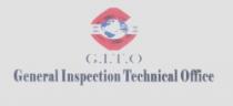 G.I.T.O General Inspection Technical office