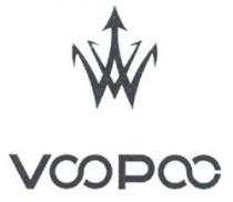 VOOPOO