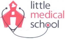 little medical school