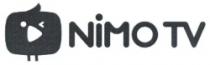 NIMOTV