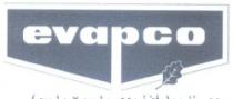 evapco