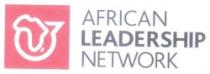 AFRICAN LEADERSHIP NETWORK