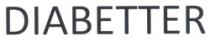 BIABETTER