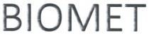 BIOMET