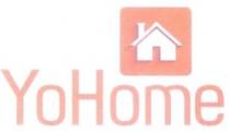 YOHOME