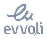 IU evvoli