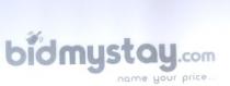 BIDMYSTAY .COM NAME YOUR PRICE