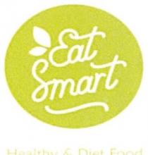 eat smart - healthy & diet food