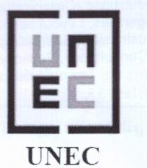 UNEC