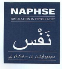 NAPHSE -SIMULATION IN PSYCHIATRY