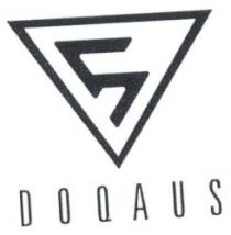 DOQAUS