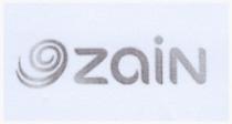 Zain