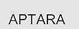 APTARA