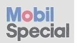 Mobil SPecial