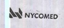 NYCOMED