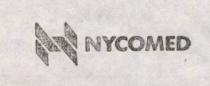 NYCOMED