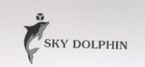 SKY DOLPHIN