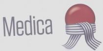 MEDICA