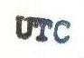 utc