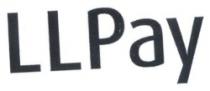 LLPAY