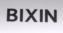 bixin
