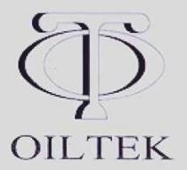 O T OIL TEK