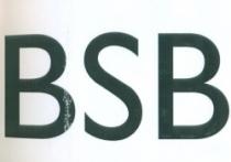 BSB