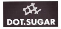 DOT . SUGAR