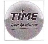 TIME HOTEL APARTMENTS