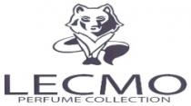 LECOM FUME COLLECTION