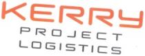 KERRY PROJECT LOGISTICS