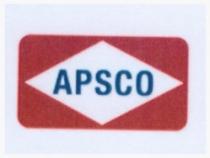 apsco