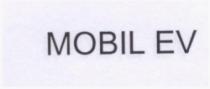 MOBIL EV