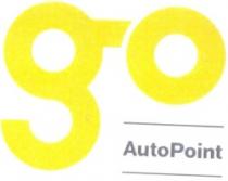 GO AUTO POINT