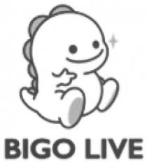BIGO LIVE