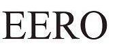 EERO