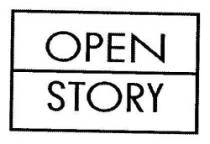 OPEN STORY