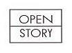 OPEN STORY