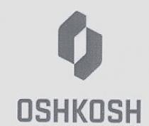 OSHKOSH