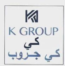 كى كى جروب