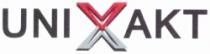 UNIXAKT