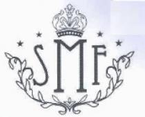 SMF