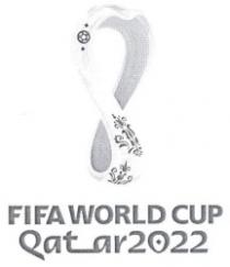 FIFA WORLD CUP QATAR 2022
