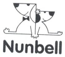 NUNBELL