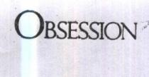 OBSESSION