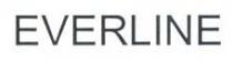 EVERLINE
