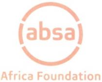 ABSA AFRICA FOUNDATION